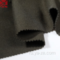 твил сплетен 100% шерстяной ткани для пальто